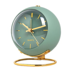 AeB[N uv É A[ Cg AiO ڊo܂v g CeA G k RpNg ^  fXN Lb` rO 蕨   NX}X v[