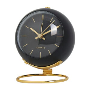 AeB[N uv É A[ Cg AiO ڊo܂v g CeA G k RpNg ^  fXN Lb` rO 蕨   NX}X v[