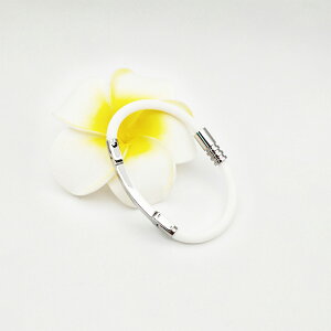 [y2TCYzÓdCh~uXbg  fB[X Y jp ÓdC ÓdCh~ObY ÓdCuXbg ÓdCObY ÓdC h~ `^ `^ V