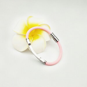 ���[���y2�T�C�Y�z�Ód�C�h�~�u���X���b�g ������� ���f�B�[�X �����Y �j�����p �Ód�C �Ód�C�h�~�O�b�Y �Ód�C�����u���X���b�g �Ód�C�����O�b�Y �Ód�C �h�~ �`�^�� �`�^������ �V��