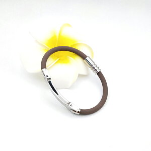 [y2TCYzÓdCh~uXbg  fB[X Y jp ÓdC ÓdCh~ObY ÓdCuXbg ÓdCObY ÓdC h~ `^ `^ V