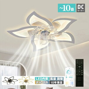 y6Nۏ؁zV[Ot@Cg led V[Ot@ t@tƖ Ԍ` V[OCg  6 8 9 F t]@\ DC[^[ ʒ Ɩ VƖ rO