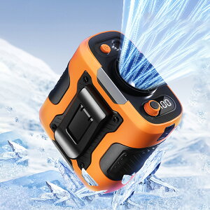 _2025Ă̐V쁚ҏ΍^@ ^ gѐ@ |@ 6000mAheʓdr 񂩂 100iKʒ USB[d  É  MǑ΍ 