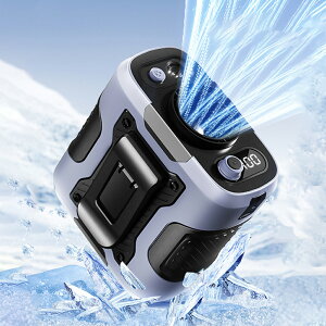 _2025Ă̐V쁚ҏ΍^@ ^ gѐ@ |@ 6000mAheʓdr 񂩂 100iKʒ USB[d  É  MǑ΍ 