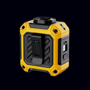 _2025Ă̐V쁚ҏ΍^@ ^ gѐ@ |@ 10000mAheʓdr 񂩂 5iKʒ USB[d  É  MǑ΍ 