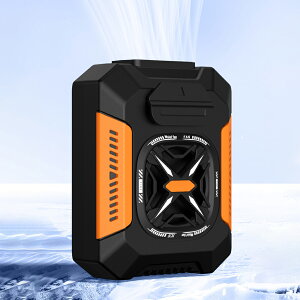 _2025Ă̐V쁚ҏ΍^@ ^ gѐ@ |@ 5000mAheʓdr 񂩂 3iKʒ USB[d  É  MǑ΍ 