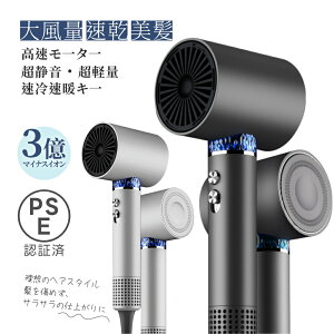 y10%|CgobNzhC[  wAhC[ 啗 ÓdCh~ ╗ g@P É P wAPA 啗 y  3i؂ւ  xׂ M ᑛ ߔM