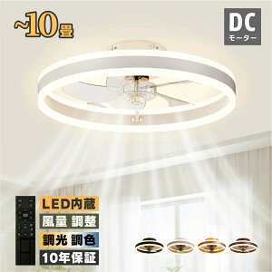 V[Ot@ V[Ot@Cg LED Ɩ 6 8 10 DC[^[ T[L[^[  F IV VƖ V[OCg k dc[^[ Cz ߓd rO Q 