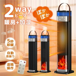 2025Vi Z~bNq[^[ g[&2in1 g dCt@q[^[     R OiKx[h 12iK^C}ݒ ߔMی LpM ^ ᑛ