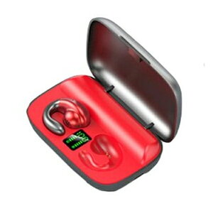 [y{ꉹE{zCXCz ` Bluetooth CXCzu[gD[X R[hXCz Cz bluetooth  2200mah X|[cwbhZbg C