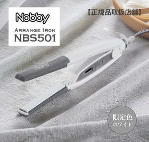 �y���K�i�戵�X�܁z Nobby NBS501 �z���C�g �m�r�[ �A�����W�A�C���� �w�A�A�C���� �w�A�[�A�C���� �R�e �X�g���[�g �A�����W �k�ы��� �T�����X�^�C�� �A�����W�����^ �V���[�g �V���[�g�w�A