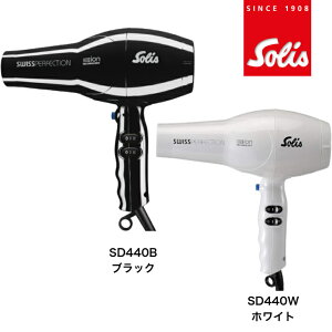 SolisVbv \X wAhC[ XCXp[tFNV 440 啗  }CiXCI vdl Ki SD440 zCg@ubN