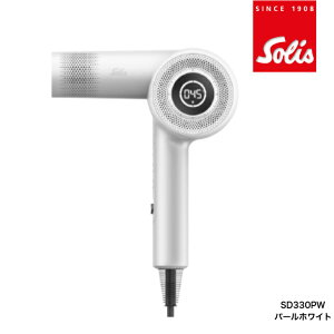 solis�����V���b�v �\���X �h���C���[ SD330 �v���d�l �y�ʑ��� �}�C�i�X�C�I�� 5�i�K���x 4�i�K���� �啗�� �É� SD330PW �G�A�{�����[�V����