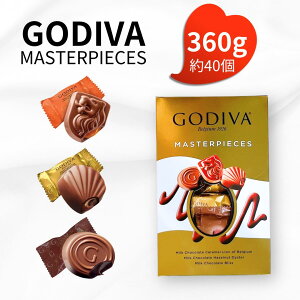 �S�f�B�o GODIVA �}�X�^�[�s�[�X ��40�� �~���N�A�\�[�g ���� �`���R ��e�� �l�ߍ��킹 �|�C���g���p �H�i ���َq ����� ��� � �΂�܂� ��������