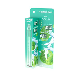 �y�����V�����zVAPGO BAR vape �d�q�^�o�R �^�[�� �j�R�`��0 1200��z�� �g���̂� �L��0 ���L�b�h �{�� 2�x�z�� �A���z�� �����C �����\�[�� ���� �X�C�J �}�X�J�b�g �v���[�x���[ �A�C�X�s�[�` �t