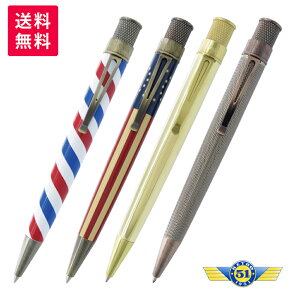 y420`1101:59܂œXSi|Cg5{zRETRO51 g51 Vintage Metalsmith gl[h Be[W^X~X {[y u[^Xo[o[ xjg tbO uX _OX