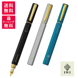 y11/11 01:59܂œXSi|Cg5{zIWI Civilization AC_uEAC VBC[[V NM IW AC AgeBX ubN Vo[ u[ IWI-9S950-0R/ZR/5R