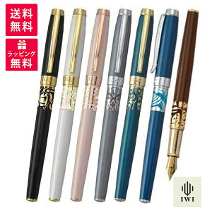 IWI Safari AC_u[AC Tt@ NM X̉ CI ÎE `[^[ GKg Ȕn CE  tNE niWJ ViKXNW IWI-9S530FP-11RG/99G/00G/55G/88C/77G/51C