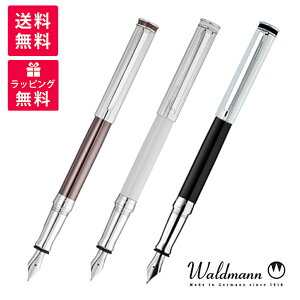 Waldmann @h} C[ftB[_[ NM WDMN-0156/0152/0148@CY `R Vp ubN