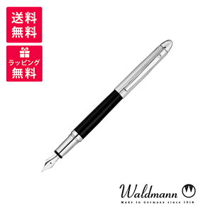 Waldmann @h} |Pbg NM CY×ubN WDMN-2385 WDMN-0084