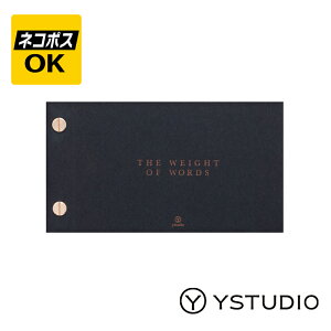 ylR|XOKzYstudio CX^WI ubVO |XgJ[h 10 YS-STAT-12 莆