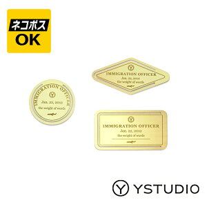 ylR|XOKzYstudio CX^WI NVbN ubN}[NZbg  YS-STAT-23
