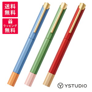 Ystudio ���C�X�^�W�I Glamour �O���}�[ ���[���[�{�[�� YS-STAT-55/56/57 �}���T�� �u���[�W�� �A�u�T��