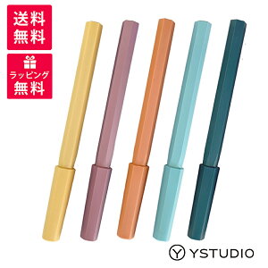 Ystudio CX^WI Glamour O}[V[Y I[VTXeiu [[{[ YS-STAT-65/66/67/68/69 _[CG[ XJCu[ TZbgIW CujOp[v V[CfB