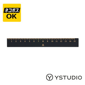 ylR|XOKzYstudio CX^WI ubVO 15cm [[ YS-STAT-11 K 