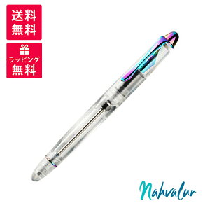 Nahvalur �i�[���@�� Fathom 2025 Pride Limited Edition �t�@�]��2025 �v���C�h���~�e�b�h�G�f�B�V���� ���N�M NAH-01140011/2