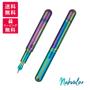 Nahvalur �i�[���@�� NAUTILUS �m�[�`���X Ti Pride 2025 �`�^�j�E�� �v���C�h 2025 ���N�M NAH-03050631/2