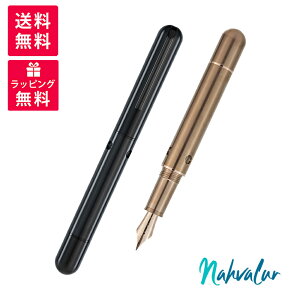 Nahvalur �i�[���@�� NAUTILUS Ti �m�[�`���X �`�^�� ���N�M NAH-030506(81/82/01/02) �e�B�g�t�B�[ �u���b�N