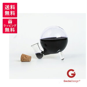 y11/11 01:59܂œXSi|Cg5{zGecko Desigh QbR[fUC CNEF KXCN{g GD-GDB-INK-RO