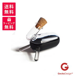 y11/11 01:59܂œXSi|Cg5{zGecko Desigh QbR[fUC CNEF I[o GD-GDB-INK-OV