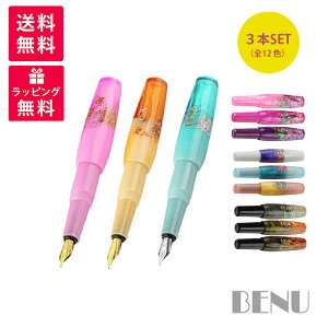 BENU xk[ Pixie sNV[ NM 3{Zbg BENU-PX-01F 02F/03F/04F G`ebhpXeY ^bN_Xg }[_}bhlX ~iX wCY