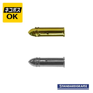 y11/16 23:59܂œXSi|Cg5{zylR|XOKzSTANDARDGRAPH X^_[hOt yV veN^[ ^ Lbv SG-KN-KA Vo[ S[h