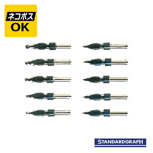 y11/16 23:59܂œXSi|Cg5{zylR|XOKzSTANDARDGRAPH X^_[hOt JOtB[ I[ig ju SG-HI-400 y y JOtB[ h[CO