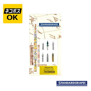 y11/16 23:59܂œXSi|Cg5{zylR|XOKzSTANDARDGRAPH X^_[hOt JOtB[ I[ig ju Zbg SG-560245