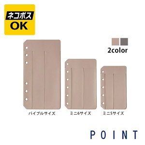 ylR|XOKzPOINT |Cg VXe蒠 yz_[ 2{p POINT-DPB POINT-DP6 DP5 oCuTCY ~j6TCY ~j5 x[W O[