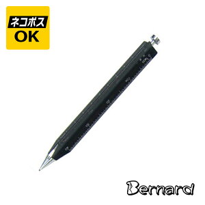 y11/16 23:59܂œXSi|Cg5{zylR|XOKzBernard o[i[h ʗpTXP V[v^Cv 10cm ubN}bg WM-SP10-1-BLM V[vyV OpXP[ 0.5mm