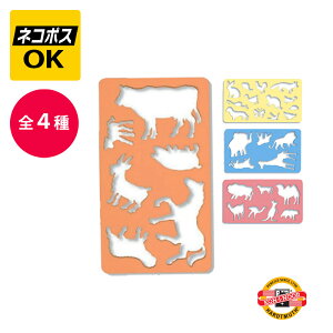 ylR|XOKzKOH-I-NOOR Rqm[ h[COev[g Aj}Y KIN-07490 IW CG[ sN u[