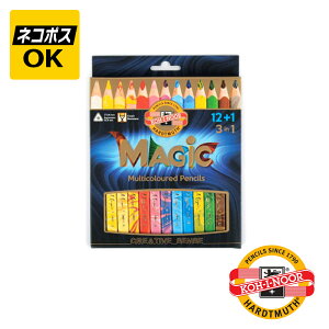 ylR|XOKzKOH-I-NOOR Rqm[ }WbNyV 13{Zbg KIN-3408013 FM Op