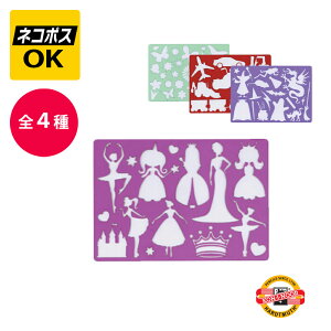 ylR|XOKzKOH-I-NOOR Rqm[ h[COev[g KIN-982000 o^tC [^[TCN NE }WbN