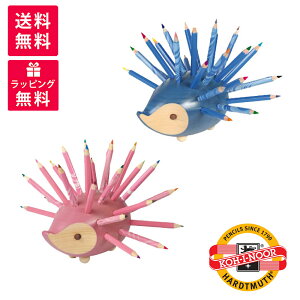 y2020`2701:59܂Ł@XSi|Cg5{zKOH-I-NOOR Rqm[ J[ nlY~ FMZbg 24{Zbg KIN-9960M2400 sN u[