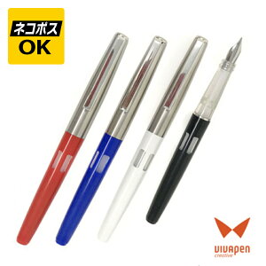 ylR|XOKz VIVApen roy CLASSIC NVbN NM Pi / Ro[^[Zbg ubN O[zCg u[ bh VP-3160015(6`9j