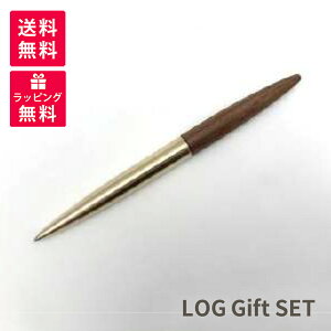 LOG Gift SET ���O �M�t�g�Z�b�g 201�{�[���y�� BP-201