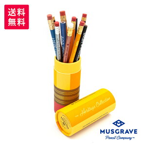 MUSGRAVE }XO[u we[WRNV M 12{Zbg MG-HC