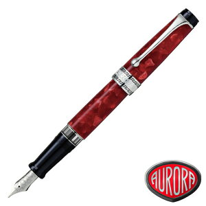 AE IveB} Aurora Optima NM b\ 996-CR