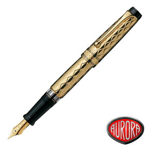 WG[RNV tbVE\bhS[h G10