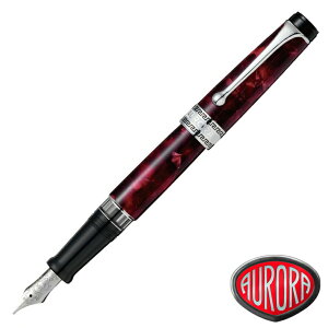 AE IveB} Aurora Optima NM o[KfB 996-CX